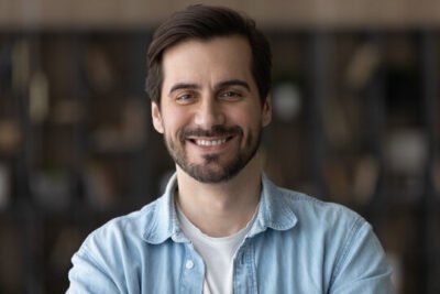 Manoel da Silva - Professional Jaguar Guide