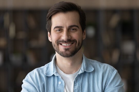 Manoel da Silva - Professional Jaguar Guide